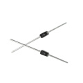 6A05 TO 6410 R-6 Rectifier diodes